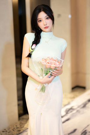 九九影视在线观看免费最新电视剧